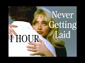 Download Lagu Sabrina Carpenter - Never Getting Laid (1 HOUR)