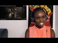 Florence + The Machine - Ship To Wreck (The Odyssey – Chapter 4) | REACTION