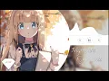 Nightcore Chocolotion /チョコレーション「 Tensions」