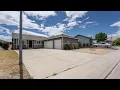 333 Emigrant Wy Fernley NV