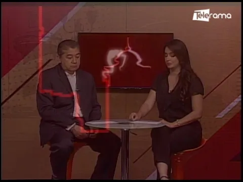 Guayaquil al Instante 28-01-2021