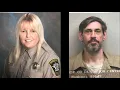 Evansville IN News Conference Vanderburgh County Sheriff