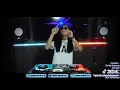 Lagu DJ TIKTOK TERBARU DJ Fandi Prasetia