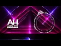 [FREE MUSIC FOR VIDEOS] Cloud Chaser - Spence (No Copyright Music)