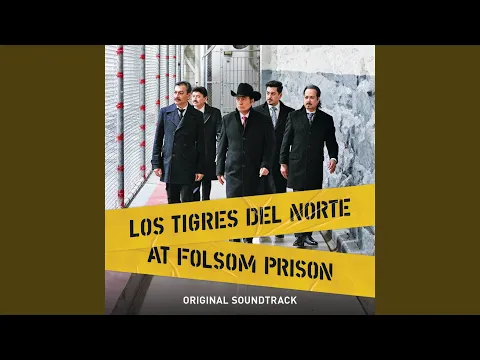 Download MP3 La Bala (Live At Folsom Prison)