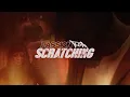 Download Lagu Pioneer DJ Official Introduction: DJM-S5 scratch-style 2-channel DJ mixer for Serato DJ Pro
