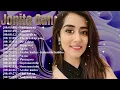 Jonita Gandhi 🌸 Best Songs Playlist 🎵 Timeless Bollywood Melodies #JonitaGandhi #HindiSongs