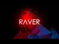 Calvin Harris x The Temper Trap - Blessings x Sweet Disposition (Max Niklas Mashup)