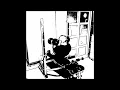 Download Lagu Day 69 fit 50 project home gym workout session. Chest and triceps tonight Let’s