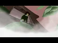 [MV] JUNG YUP(정엽) _ No More Us(우리는 없다)
