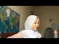 Download Lagu Malam bulan dipagar bintang - Tan Sri P Ramlee (cover)