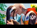 Lord Forgive Me Short film