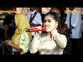 Lagu WONG IRENG ERNA FARVISA HAJAT BPK KUWU ARDIWAN / IBU SUNENGSIH KROYA IM