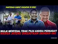 Download Lagu HEHEHE MENYESAL TIDAK PILIH ANDIKA PERKASA,WARGA JATENG DIKEJUTKAN DENGAN KEPUTUSAN INI!!
