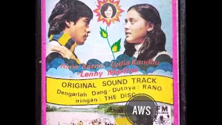 senandung remaja angel pfaff