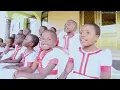 Mtc Ibala Mbeya 4K   UTANDAWAZI official music video