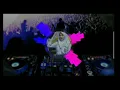 dj nungguin ya nyaman remix