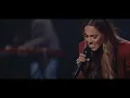 GABRIELA ROCHA - ME ATRAIU (AO VIVO)