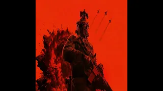 welcome to battlefield 