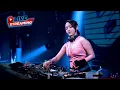 Download Lagu LIVE DJ BREAKBEAT GOLDEN CROWN REMIX TERBARU 2025