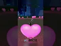 Download Lagu New Love Fruit Showcase❤️ #bloxfruits #roblox