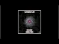 Beyhude Feat Barduendo - Saman Alevi