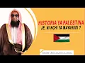 Download Lagu 378 l JE, ASILI NCHI YA PALESTINA NI YA MAYAHUDI ?