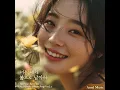 봄이 오면 하고싶었던 것들 - Amel Music