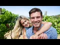 10 Best Things to Do in Ukiah CA