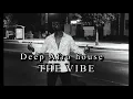 Lagu Deep | Afro House Mix |   \