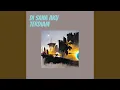 Download Lagu Di Sana Aku Terdiam