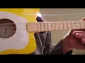 Send in the Clouds by Silver Jews