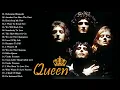 Download Lagu Best Songs Of Queen | Queen Greatest Hits Full Album