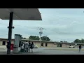 OKLAHOMA CITY HOODS