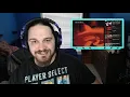 Composer/Musician Reacts to Slowdive - Avalyn I (REACTION!!!)
