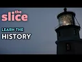 Lighthouse History - Split Rock Lighthouse in Northern Minnesota