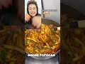 Download Lagu Histórias com receitas da Rafaela Guedes e Daiana Birollo 🍰🥞
