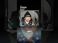 [中字] EPIK HIGH - EPIKISM (feat. Crush)