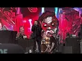 Download Lagu Falling In Reverse Fuck You And All Your Friends
