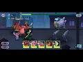 Download Lagu Disney Heroes: Battle Mode - Best Blue team invasion (updated)