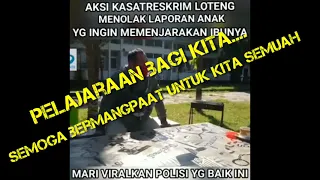 yang sedang viral d facebook