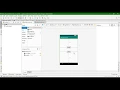 Android Recorder - Android Studio Tutorial part 5