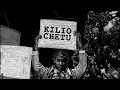 Download Lagu RAPCHA - KILIO CHETU (Visualizer)
