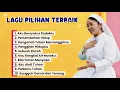 Lagu MP4 LAGU PILIHAN ROHANI SR. AGNESIA NAINGGOLAN KYM