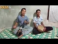 Download Lagu Parutuangan bansaik sajak layia||official~video RKM