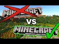 Download Lagu Wait, Minecraft Bedrock Edition Is Now BETTER Then JAVA???