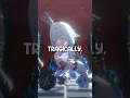 Download Lagu why CERYDRA has the MOST INCORRECT design in HONKAI: STAR RAIL.