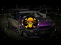 Download Lagu DJ TIA MONIKA X CLBK X WUT WUT X LAMPU KAKA VIRAL TIKTOK TERBARU 2025