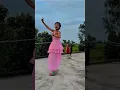 Download Lagu Papa ke pari # short # video