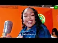 Sam Deep, Nia Pearl, Boohle - Shela (Video)   [King Dee 3 Step Remix]